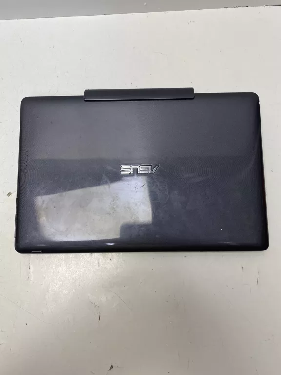 LAPTOP ASUS 2IN1 T100TAF 2/30GB
