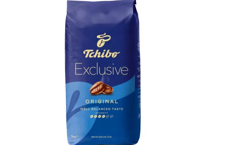kawa-ziarnista-tchibo-exclusive-orginal-1kg-pilsudskiego-86-wroclaw