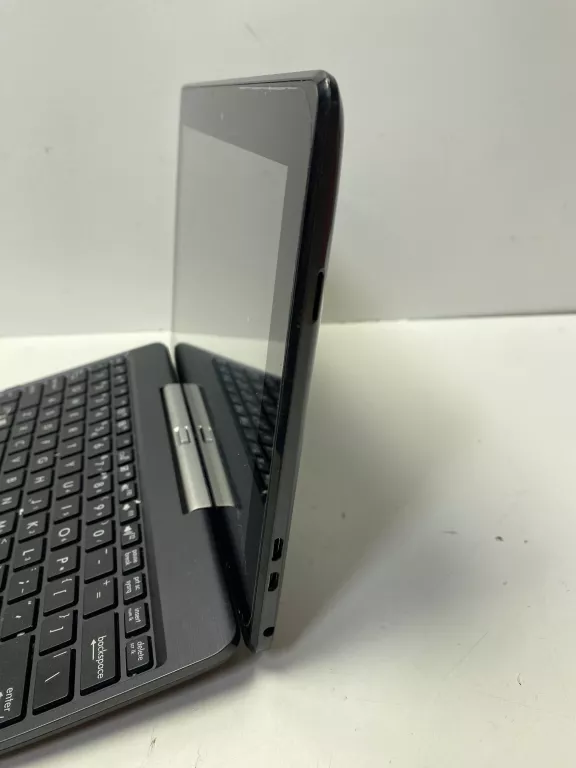 LAPTOP ASUS 2IN1 T100TAF 2/30GB