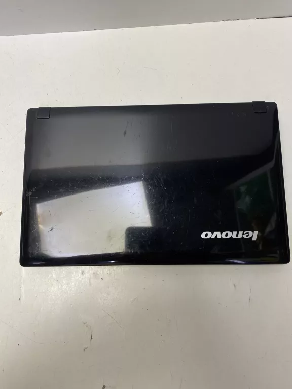 LAPTOP LENOVO IDEAPAD S10-3 2/120GB OPIS