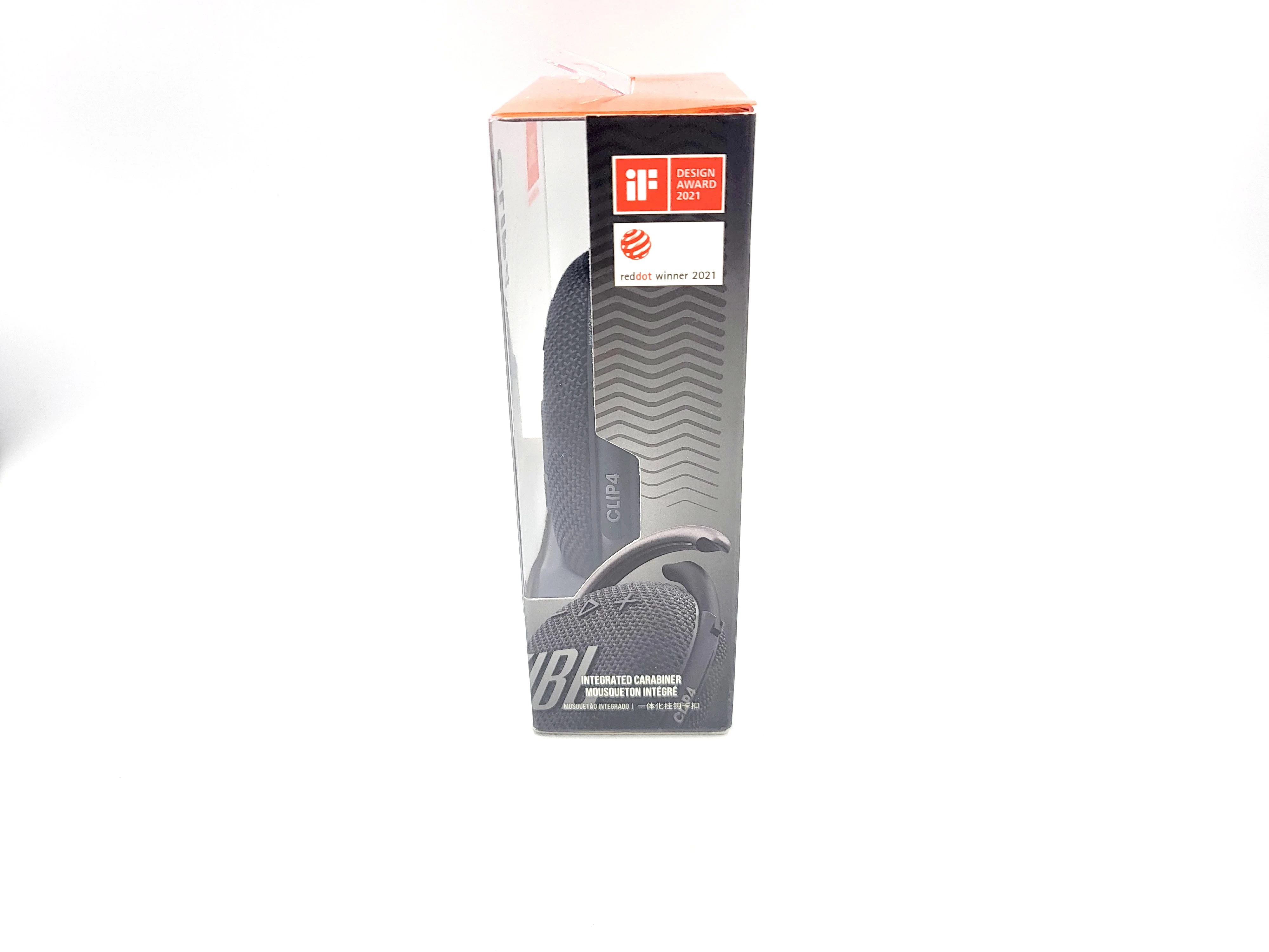 jbl-clip-4-glosnik-bezprzewodowy-czarny-stan-11323-2