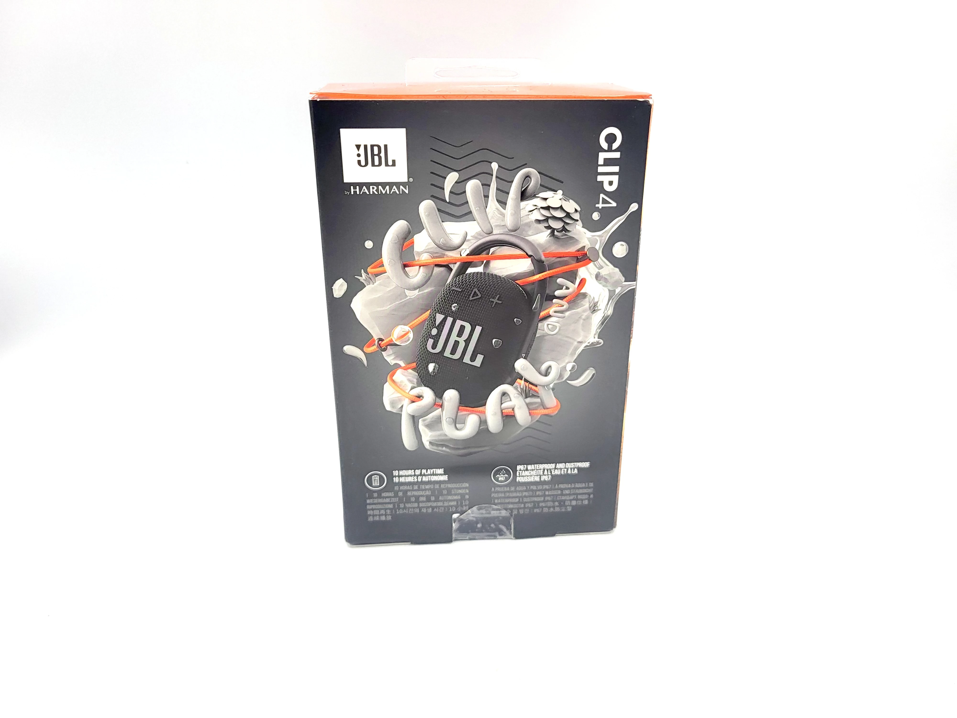 jbl-clip-4-glosnik-bezprzewodowy-czarny-moc-500