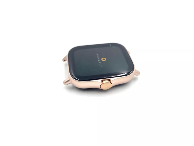 SMARTWATCH AMAZFIT GTS 2