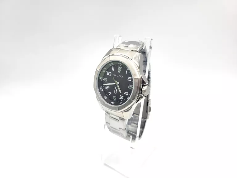 ZEGAREK NAUTICA NAPTBS209