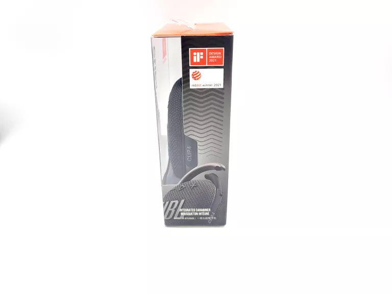 jbl-clip-4-glosnik-bezprzewodowy-czarny-stan-11323-2