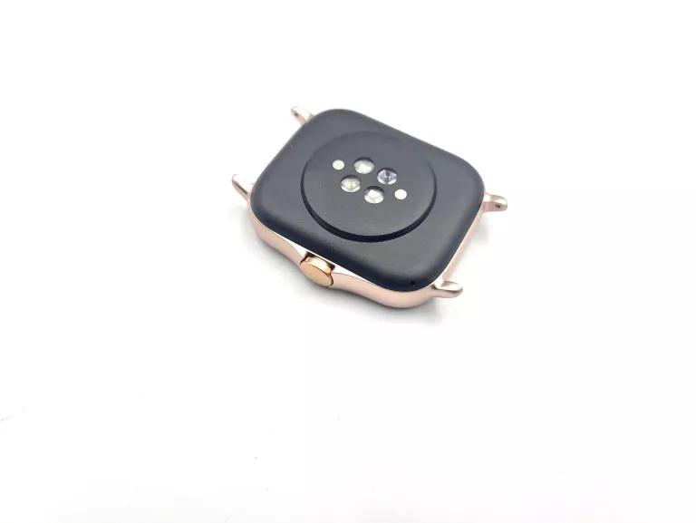 SMARTWATCH AMAZFIT GTS 2
