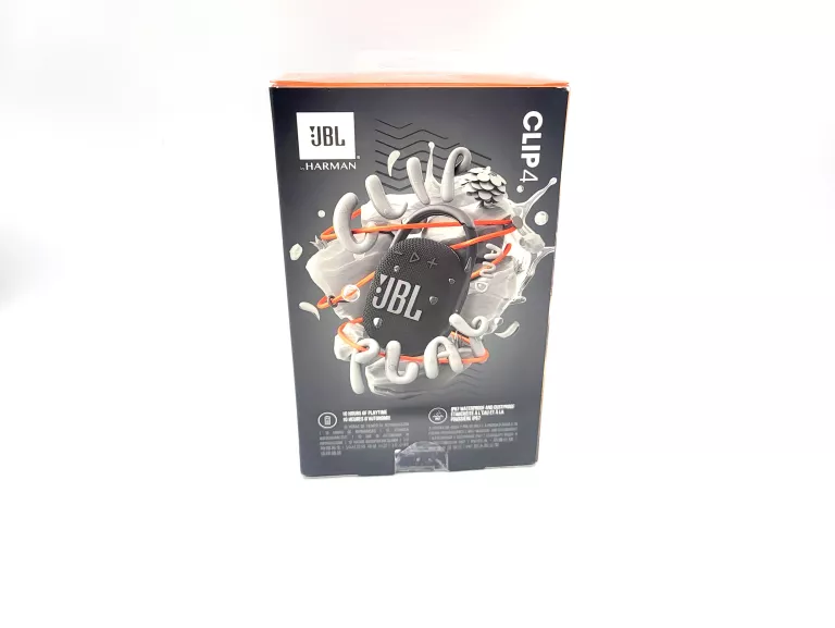 jbl-clip-4-glosnik-bezprzewodowy-czarny-moc-500