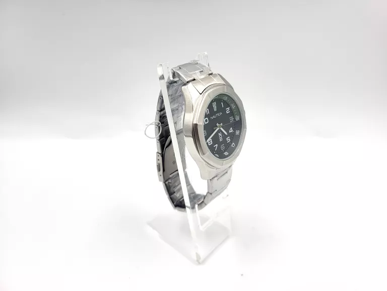 ZEGAREK NAUTICA NAPTBS209