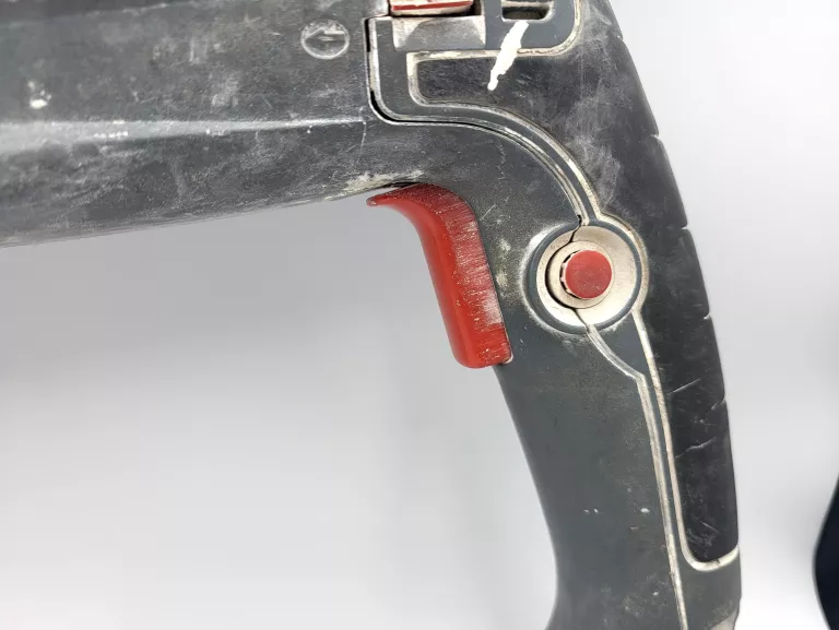 MŁOTOWIERTARKA GRAPHITE 58G528 900W