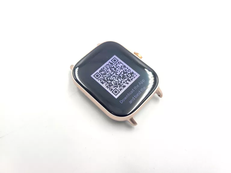 SMARTWATCH AMAZFIT GTS 2