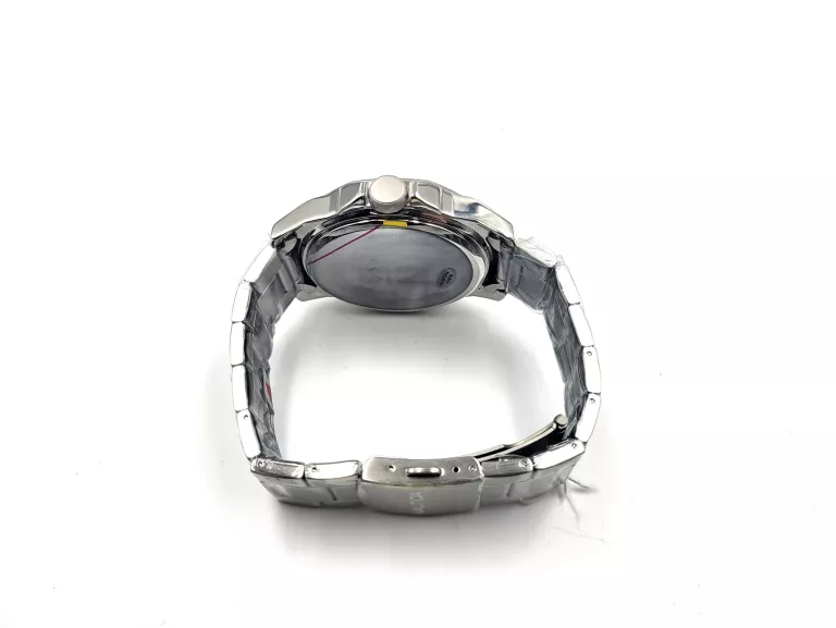 ZEGAREK NAUTICA NAPTBS209