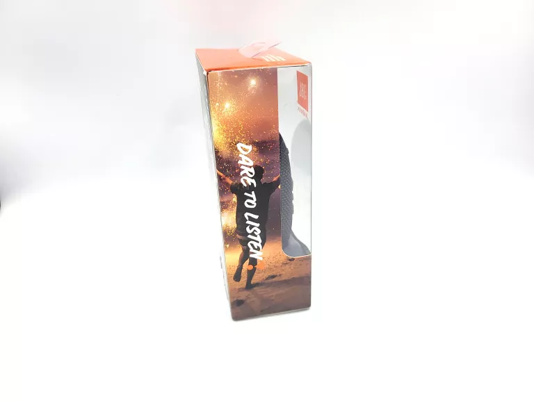 jbl-clip-4-glosnik-bezprzewodowy-czarny-ean-gtin-0050036378062