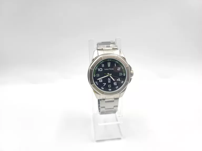 ZEGAREK NAUTICA NAPTBS209