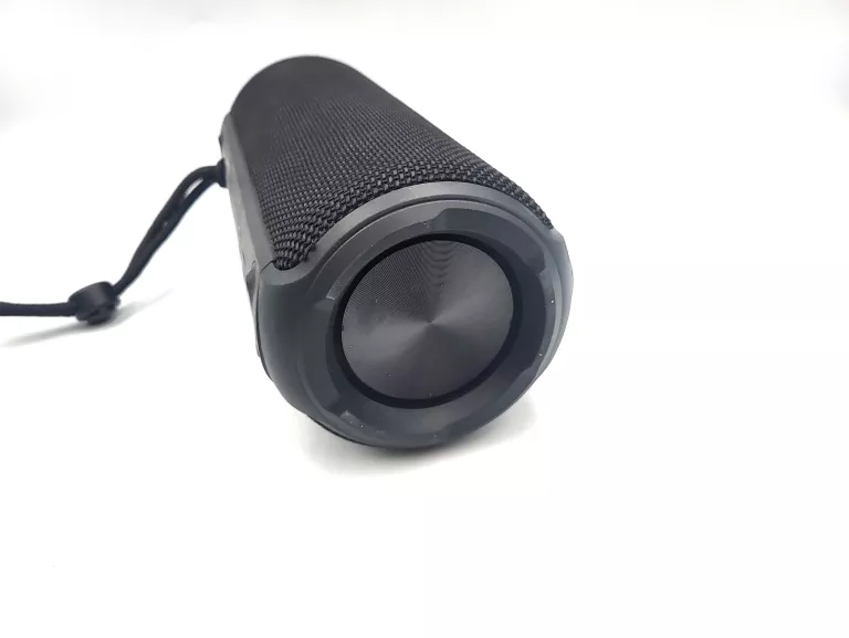 GŁOŚNIK FOREVER BS-960 BEZPRZEWODOWY