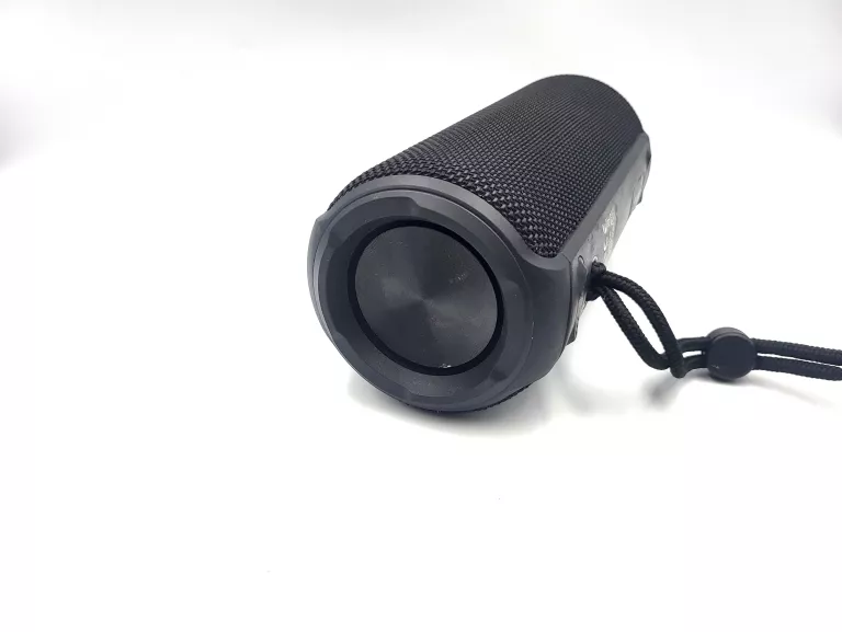 GŁOŚNIK FOREVER BS-960 BEZPRZEWODOWY