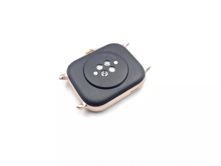 SMARTWATCH AMAZFIT GTS 2