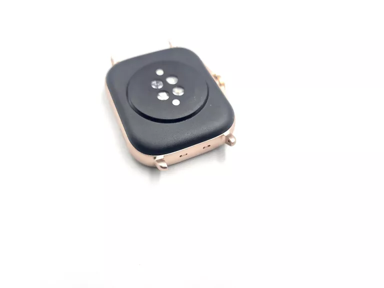 SMARTWATCH AMAZFIT GTS 2