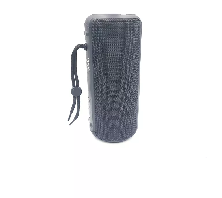 GŁOŚNIK FOREVER BS-960 BEZPRZEWODOWY
