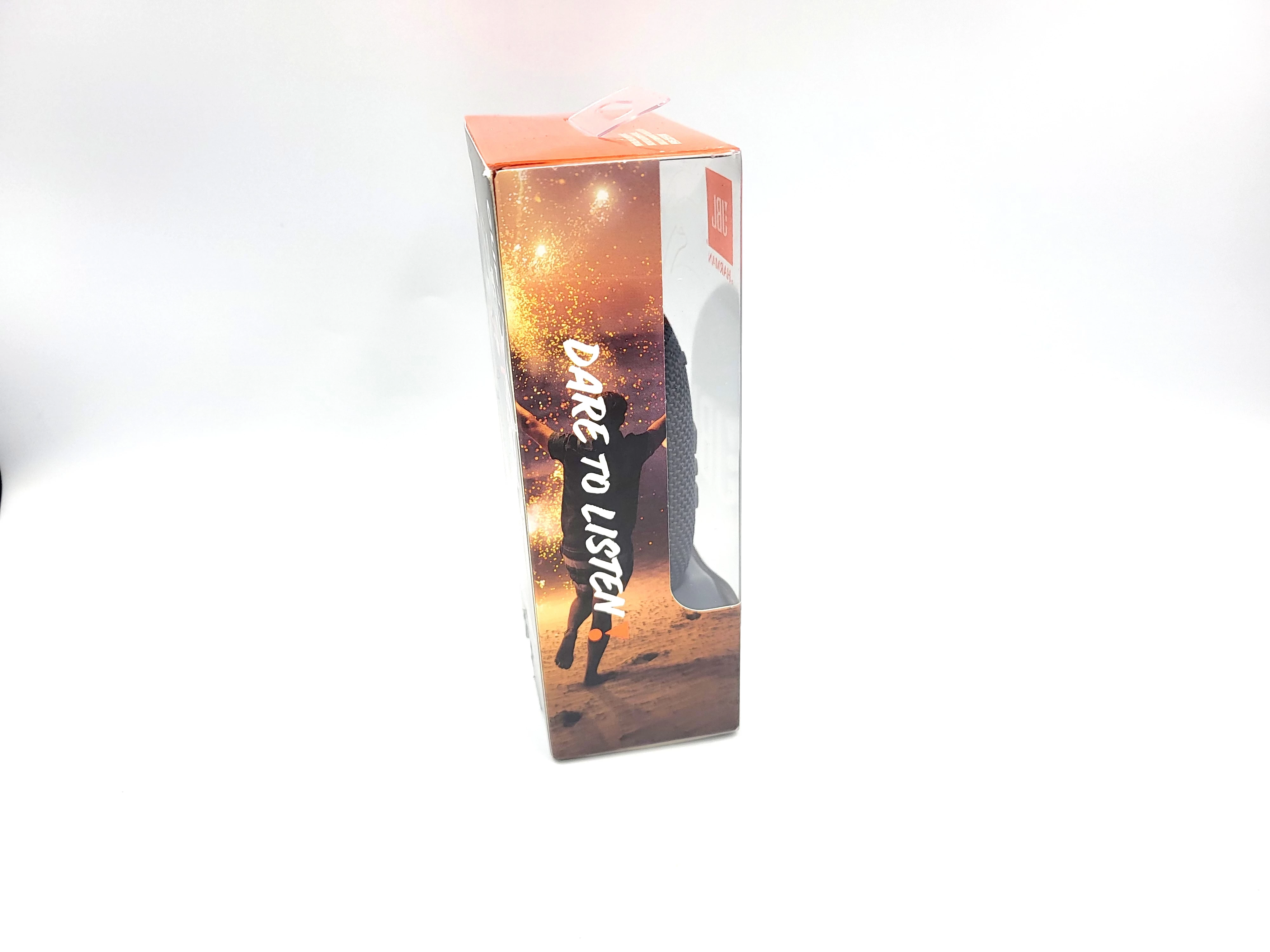 jbl-clip-4-glosnik-bezprzewodowy-czarny-ean-gtin-0050036378062