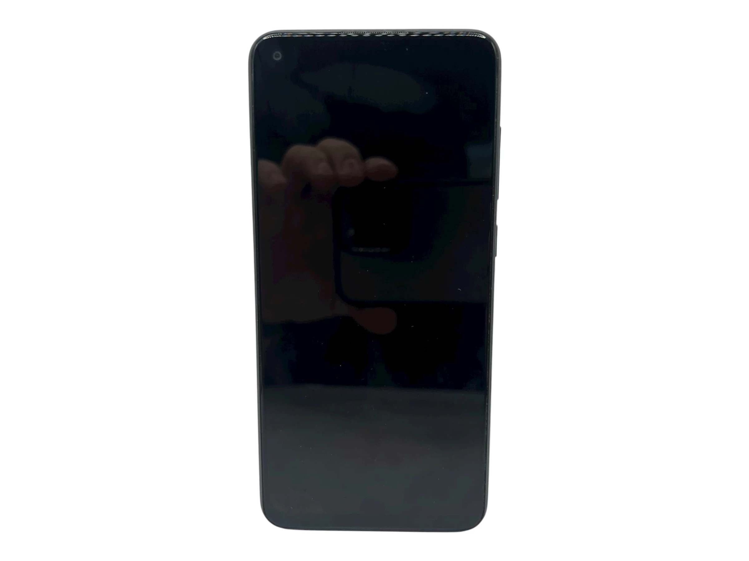 smartfon-xiaomi-redmi-note-9-4-gb-128-gb-piastowska-5-oswiecim-sj