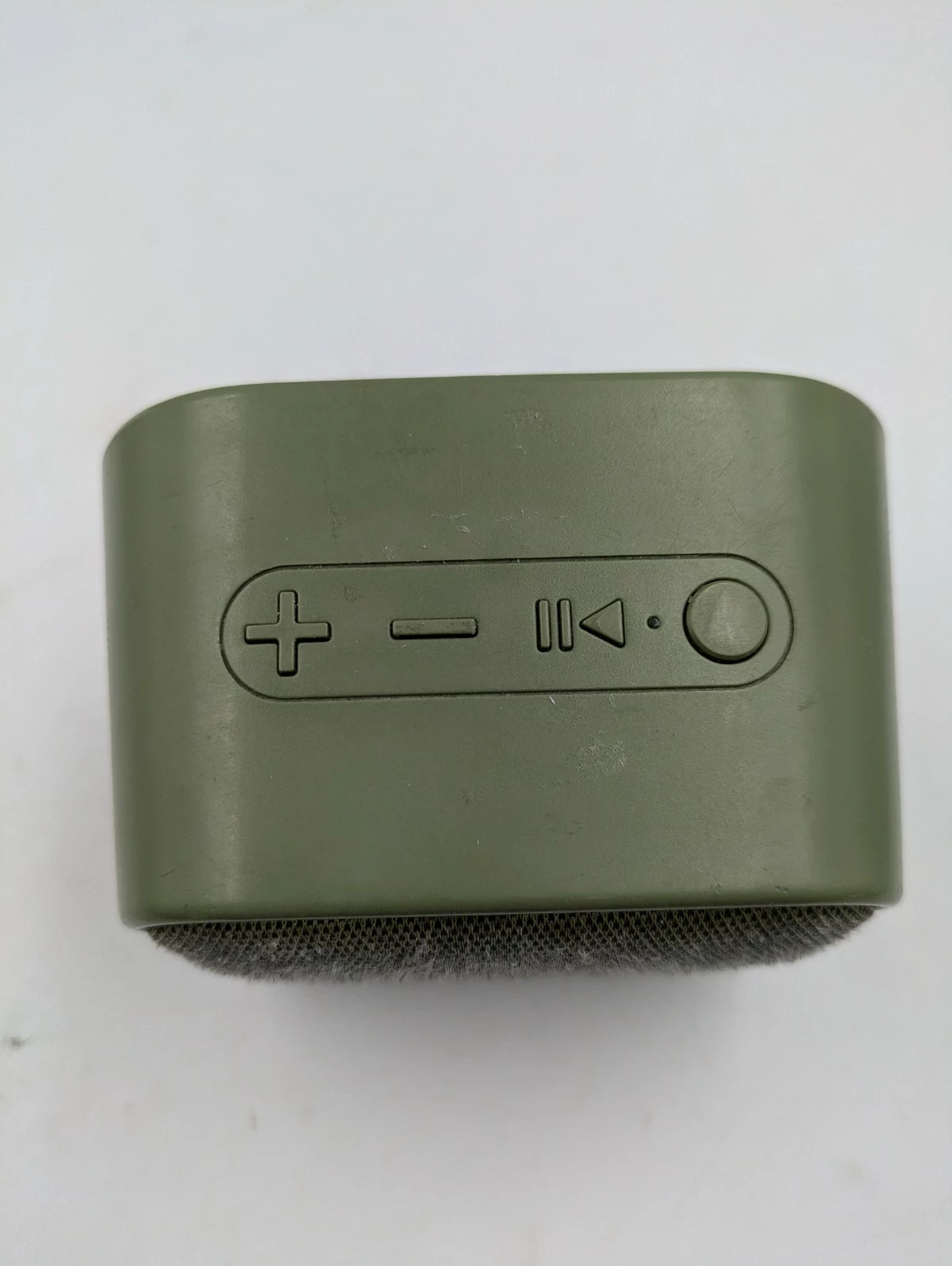 sd