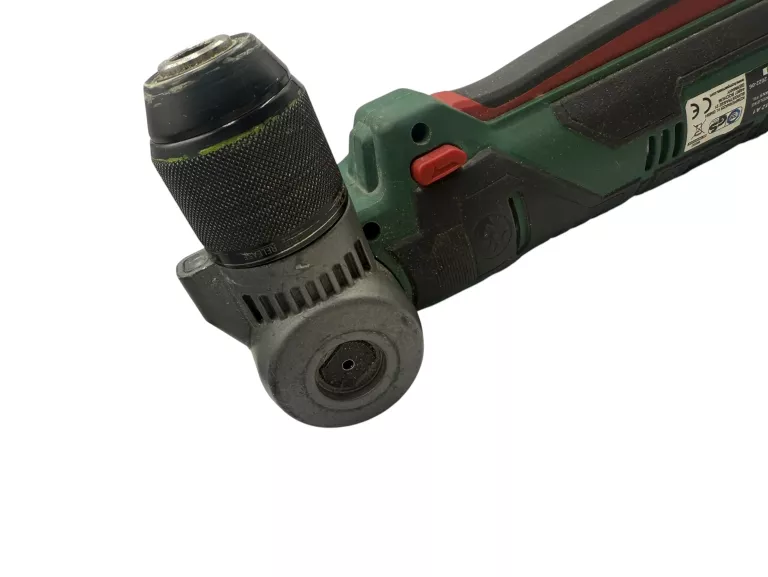 PARKSIDE PEBSA 12 A1