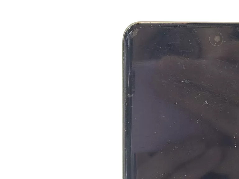 TELEFON REALME 12 PRO 5G