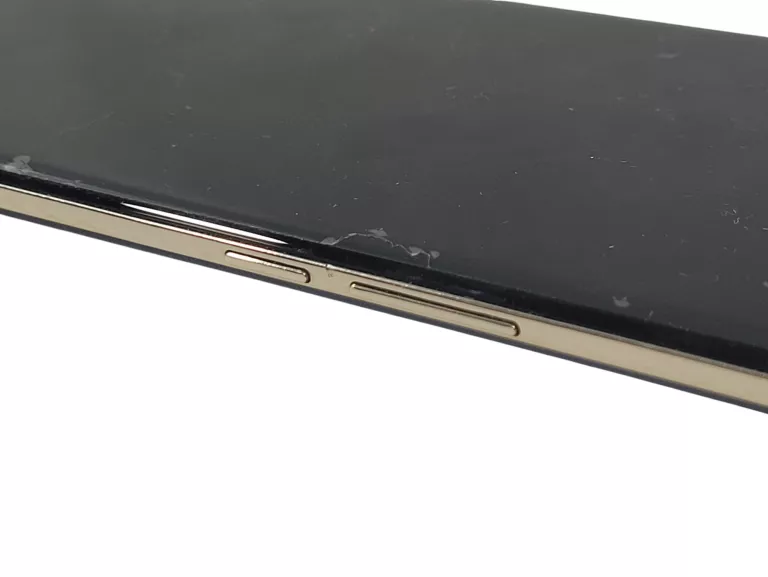 TELEFON REALME 12 PRO 5G