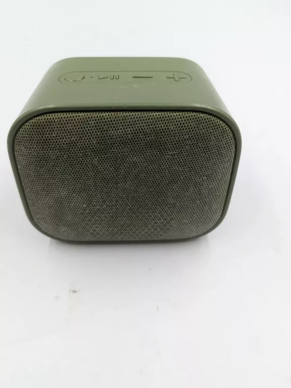 GŁOŚNIK  OPPO OBMC03