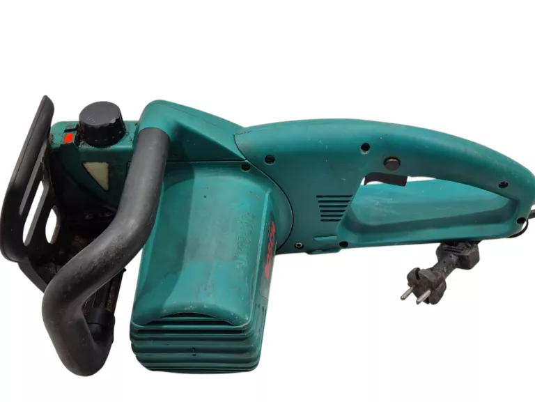PIŁA ŁAŃCUCHOWA ELEKTRYCZNA BOSCH 36
