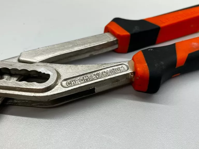 KLUCZ NASTAWNY WERCKMANN 250 DIN 8976