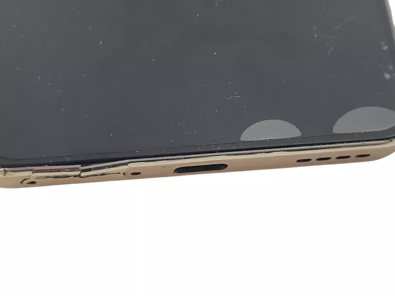 TELEFON REALME 12 PRO 5G