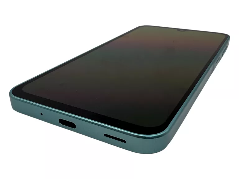 SMARTFON SAMSUNG GALAXY A16 5G 4 GB / 128 GB 5G