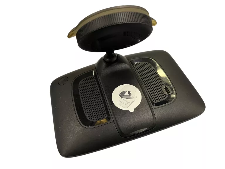 NAWIGACJA SAMOCHODOWA 4AA53 TOMTOM