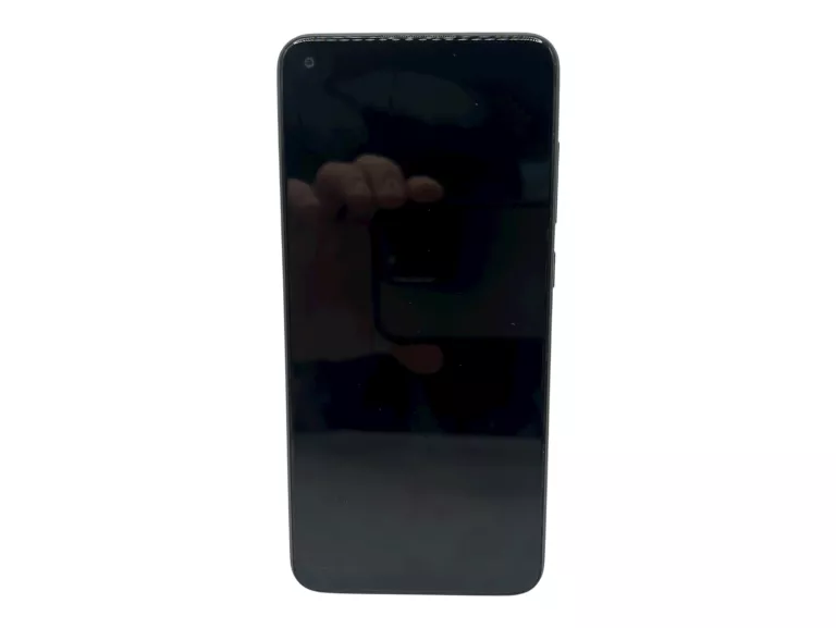 SMARTFON XIAOMI REDMI NOTE 9 4 GB / 128 GB
