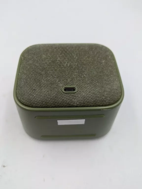 GŁOŚNIK  OPPO OBMC03