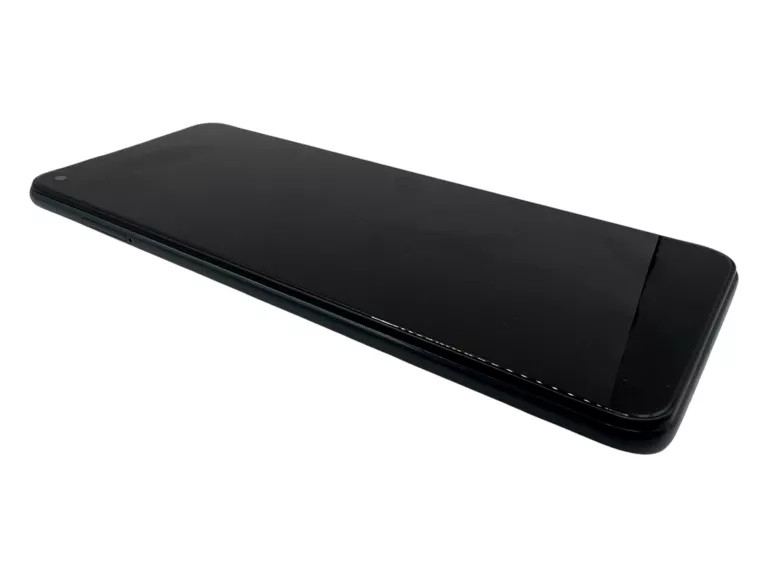 SMARTFON XIAOMI REDMI NOTE 9 4 GB / 128 GB