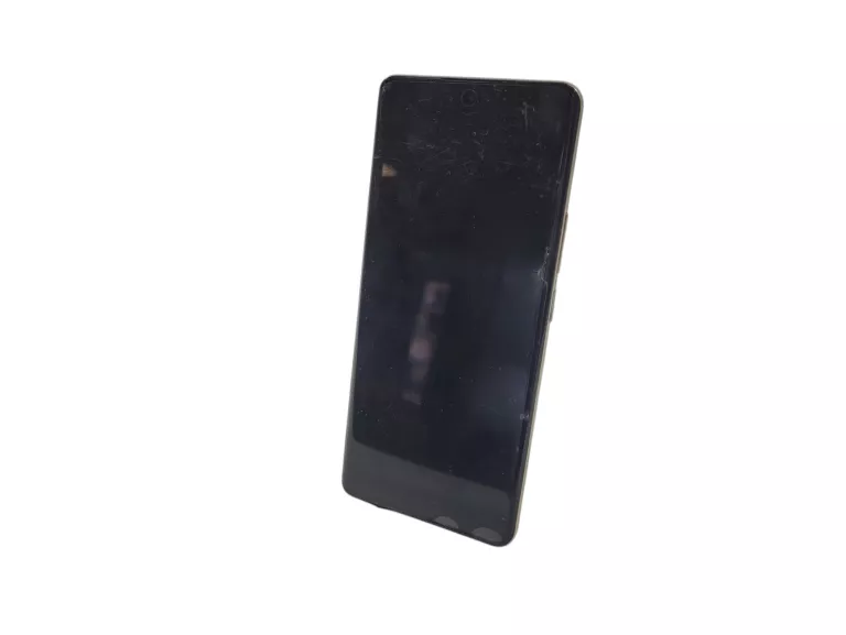 TELEFON REALME 12 PRO 5G