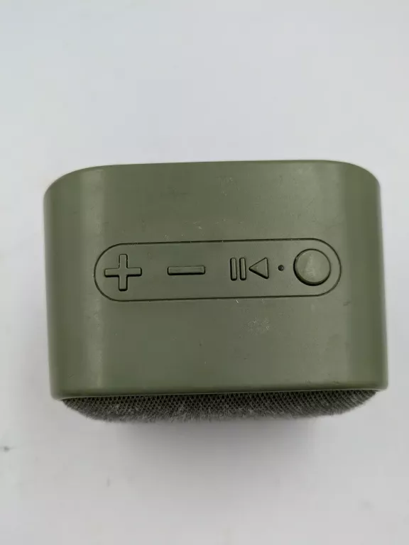 GŁOŚNIK  OPPO OBMC03