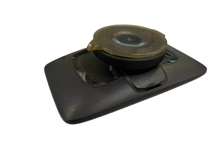 NAWIGACJA SAMOCHODOWA 4AA53 TOMTOM