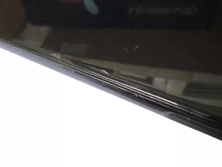 TELEFON SAMSAUNG S10E 6/128GB SM-G970F
