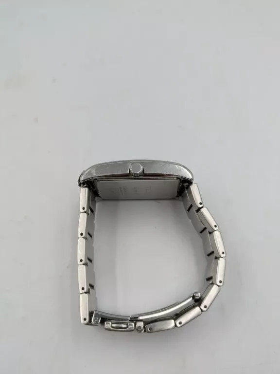 ZEGAREK TIMEX CR1216 CELL NIE DZIAŁA DATOWNIK