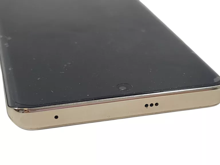 TELEFON REALME 12 PRO 5G