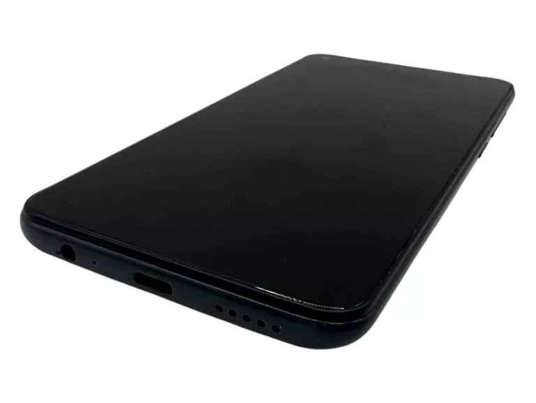 SMARTFON XIAOMI REDMI NOTE 9 4 GB / 128 GB