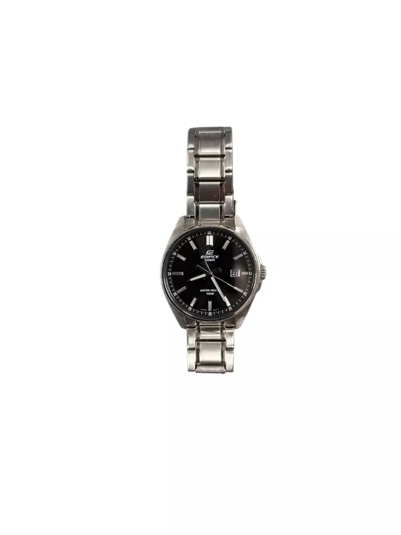 ZEGAREK CASIO EDIFICE EFV-150