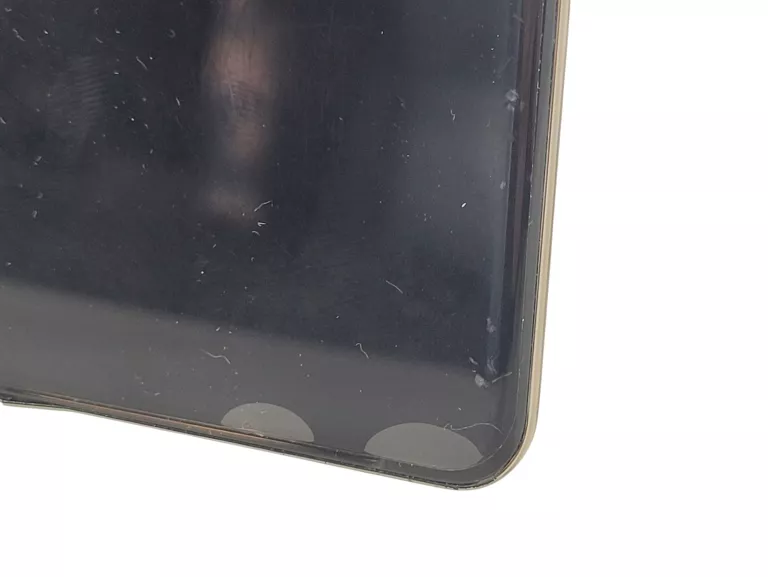 TELEFON REALME 12 PRO 5G