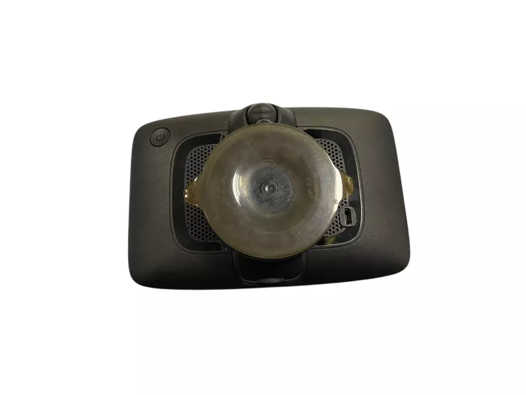NAWIGACJA SAMOCHODOWA 4AA53 TOMTOM