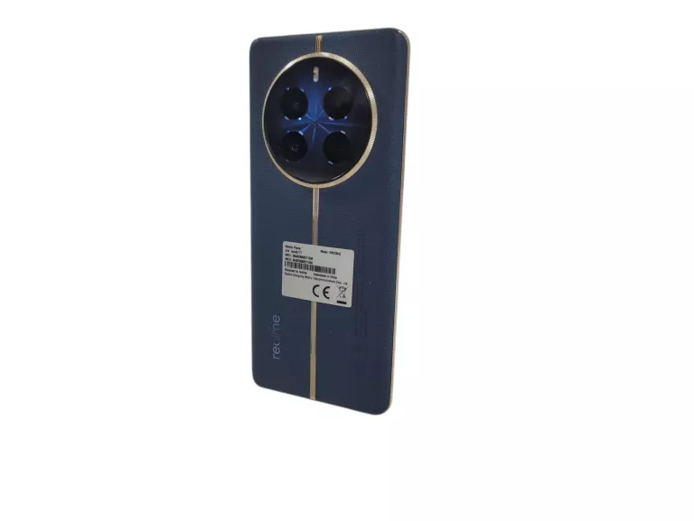 TELEFON REALME 12 PRO 5G