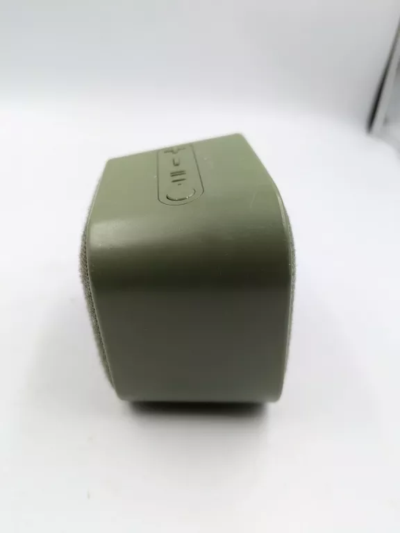 GŁOŚNIK  OPPO OBMC03