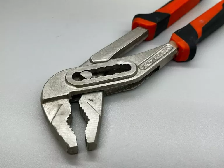 KLUCZ NASTAWNY WERCKMANN 250 DIN 8976